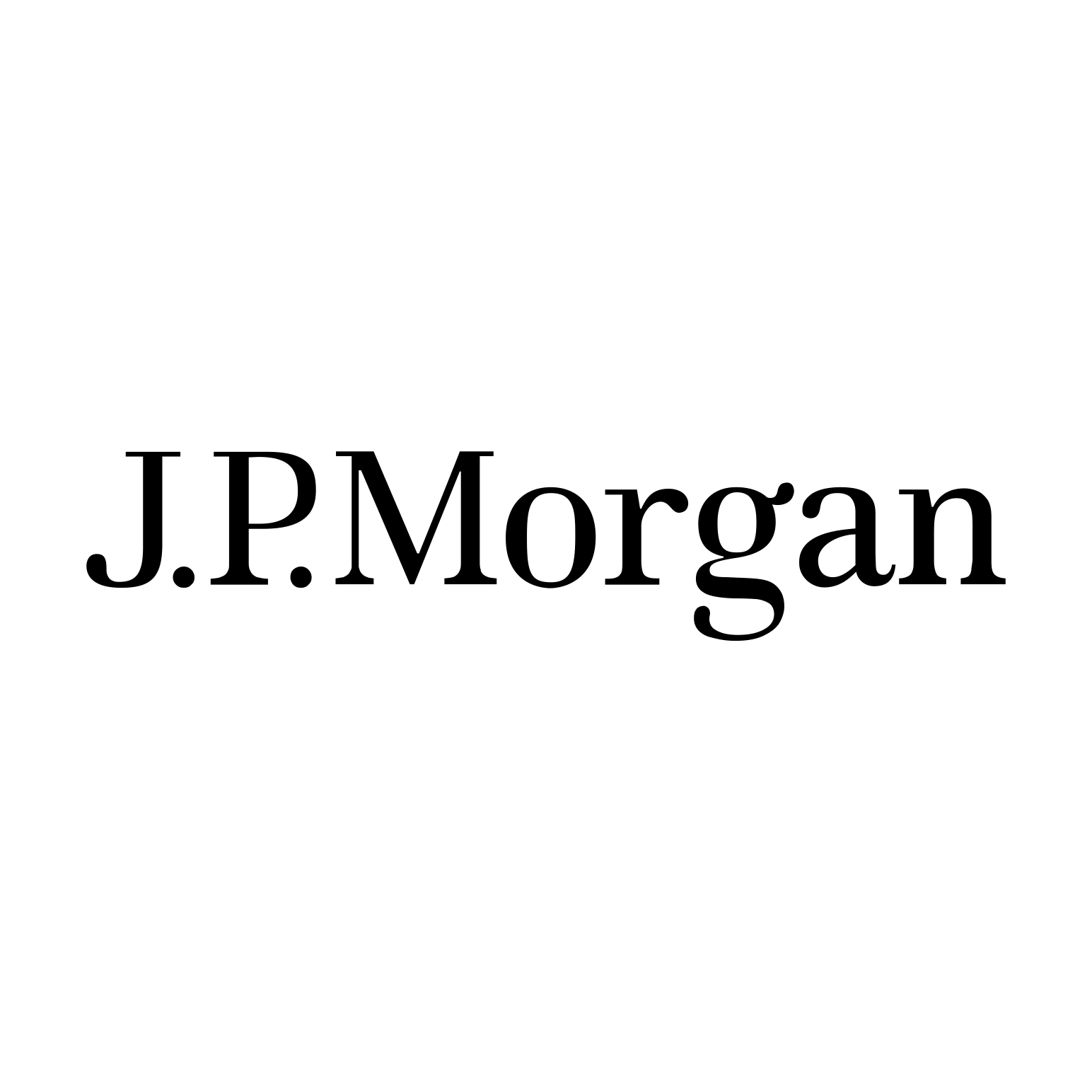 logo JP Morgan-min.png